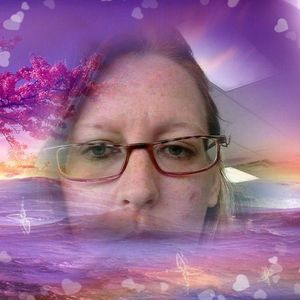 Meet your Posher, Jo